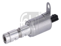 FEBI BILSTEIN 181483 febi Plus