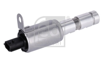 FEBI BILSTEIN 181483 EAN: 4054224814833.