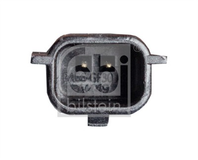 FEBI BILSTEIN 181483 EAN: 4054224814833.
