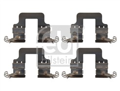 FEBI BILSTEIN 181484