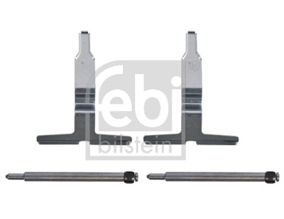 FEBI BILSTEIN 181486 Číslo výrobce: BRK FITTING KIT 013. EAN: 4054224814864.