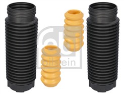 FEBI BILSTEIN 181491