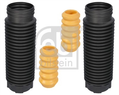 FEBI BILSTEIN 181491 EAN: 4054224814918.