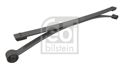 FEBI BILSTEIN 181492 EAN: 4054224814925.