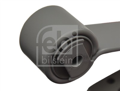 FEBI BILSTEIN 181492 EAN: 4054224814925.