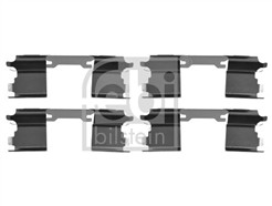 FEBI BILSTEIN 181495