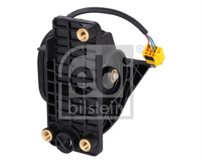 FEBI BILSTEIN 181505 EAN: 4054224815052.