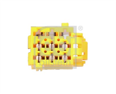 FEBI BILSTEIN 181505 EAN: 4054224815052.