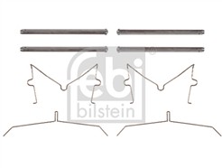 FEBI BILSTEIN 181507