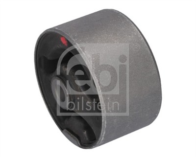 FEBI BILSTEIN 181509 EAN: 4054224815090.