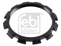 FEBI BILSTEIN 181510