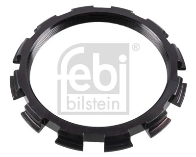 FEBI BILSTEIN 181510