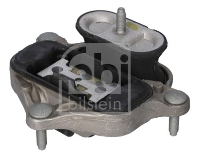 FEBI BILSTEIN 181514 EAN: 4054224815144.