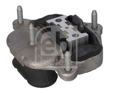 FEBI BILSTEIN 181514 EAN: 4054224815144.