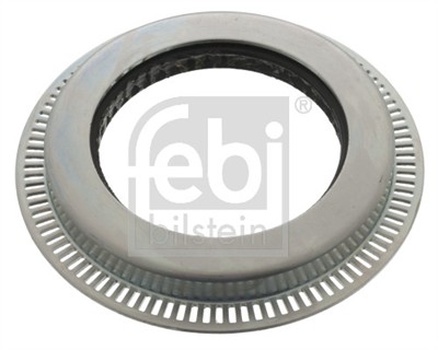 FEBI BILSTEIN 18151 EAN: 4027816181514.