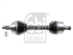 FEBI BILSTEIN 181520