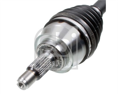 FEBI BILSTEIN 181520 EAN: 4054224815205.