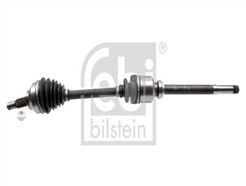 FEBI BILSTEIN 181524