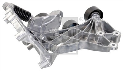 FEBI BILSTEIN 181528 EAN: 4054224815281.