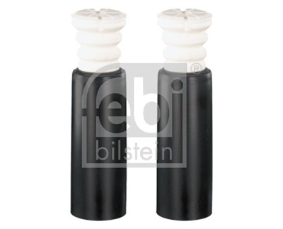 FEBI BILSTEIN 181529 EAN: 4054224815298.