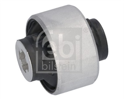 FEBI BILSTEIN 181533 EAN: 4054224815335.