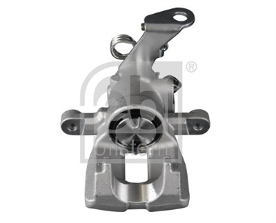 FEBI BILSTEIN 181537 EAN: 4054224815373.