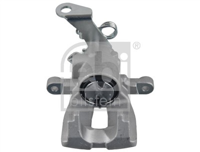 FEBI BILSTEIN 181538 EAN: 4054224815380.