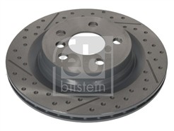 FEBI BILSTEIN 181539