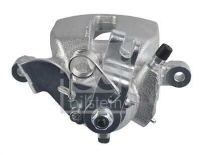 FEBI BILSTEIN 181542 EAN: 4054224815427.