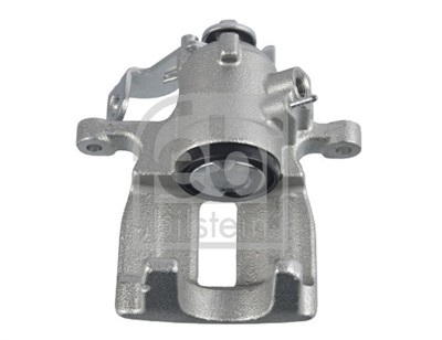 FEBI BILSTEIN 181542 EAN: 4054224815427.
