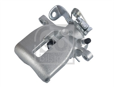 FEBI BILSTEIN 181543 EAN: 4054224815434.