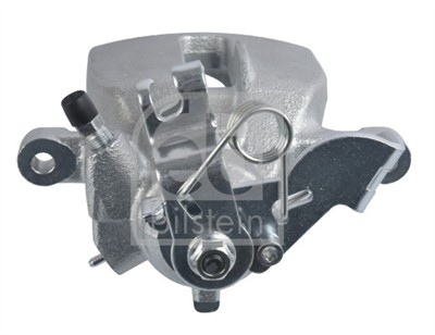 FEBI BILSTEIN 181543 EAN: 4054224815434.