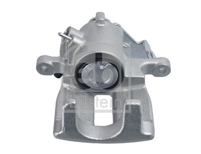 FEBI BILSTEIN 181543 EAN: 4054224815434.