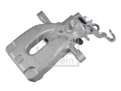 FEBI BILSTEIN 181544