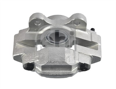 FEBI BILSTEIN 181546 EAN: 4054224815465.