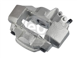 FEBI BILSTEIN 181547