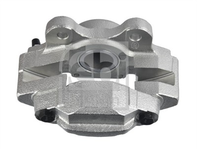 FEBI BILSTEIN 181547 EAN: 4054224815472.