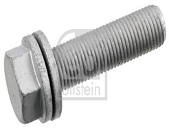 FEBI BILSTEIN 181550