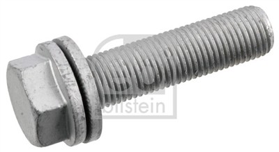 FEBI BILSTEIN 181550 EAN: 4054224815502.