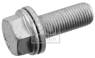 FEBI BILSTEIN 181551 EAN: 4054224815519.