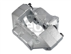 FEBI BILSTEIN 181552