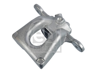 FEBI BILSTEIN 181556 EAN: 4054224815564.