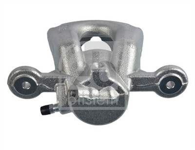 FEBI BILSTEIN 181557 EAN: 4054224815571.