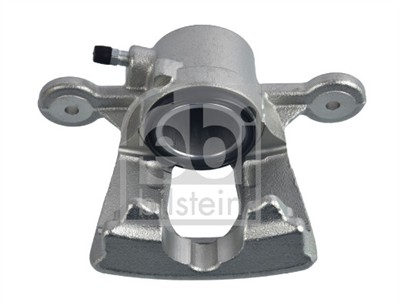 FEBI BILSTEIN 181557 EAN: 4054224815571.