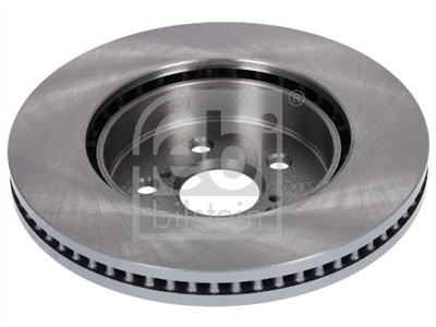 FEBI BILSTEIN 181560 EAN: 4054224815601.