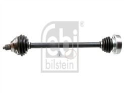 FEBI BILSTEIN 181562