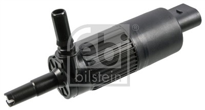 FEBI BILSTEIN 181563 EAN: 4054224815632.