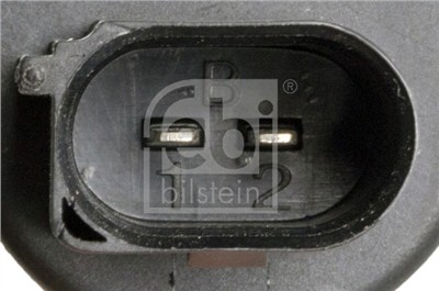 FEBI BILSTEIN 181563 EAN: 4054224815632.