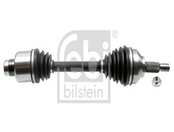 FEBI BILSTEIN 181565