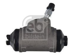 FEBI BILSTEIN 181566